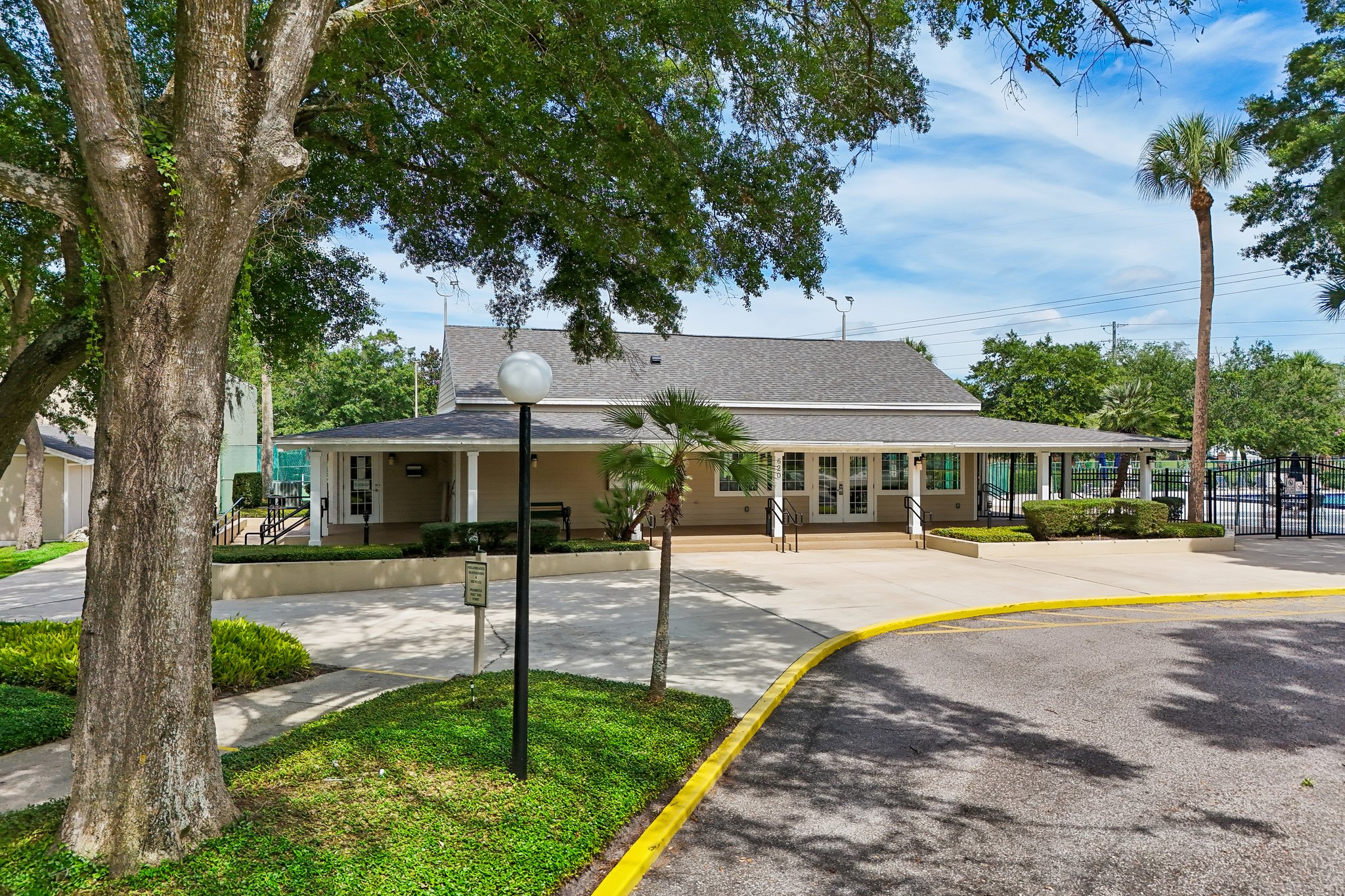 Woodland Terrace Trl-1906-901.jpg