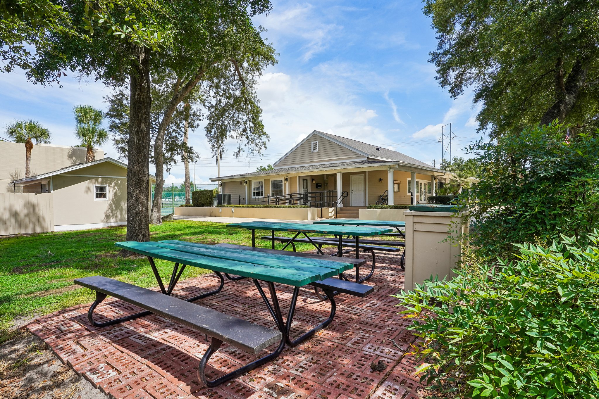 Woodland Terrace Trl-1906-903.jpg