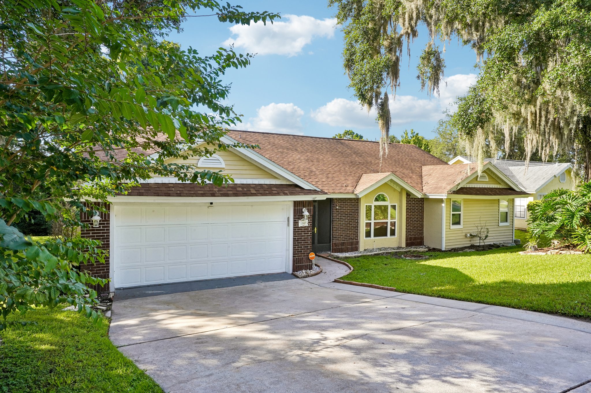 Woodland Terrace Trl-S1906-002.jpg