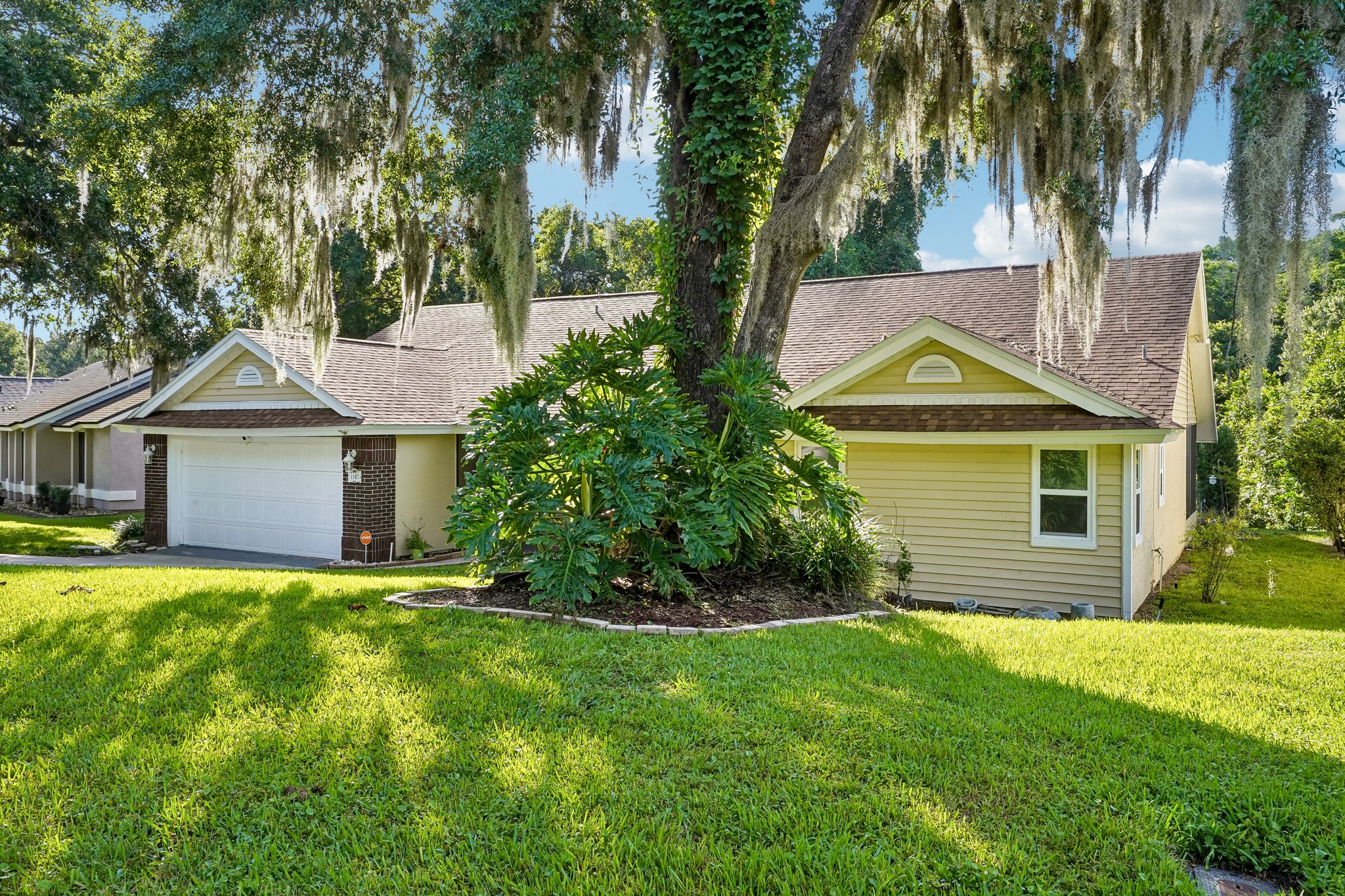 Woodland Terrace Trl-S1906-003.jpg