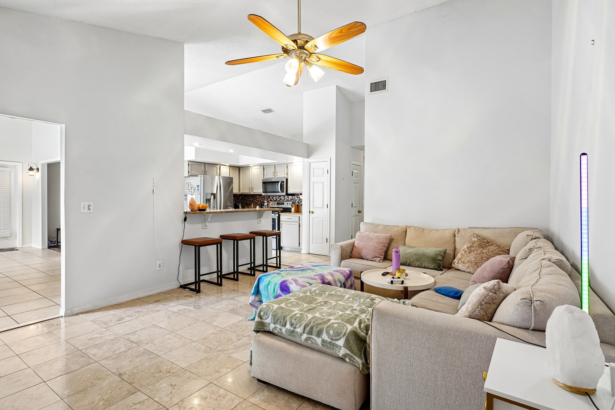 Woodland Terrace Trl-S1906-007.jpg