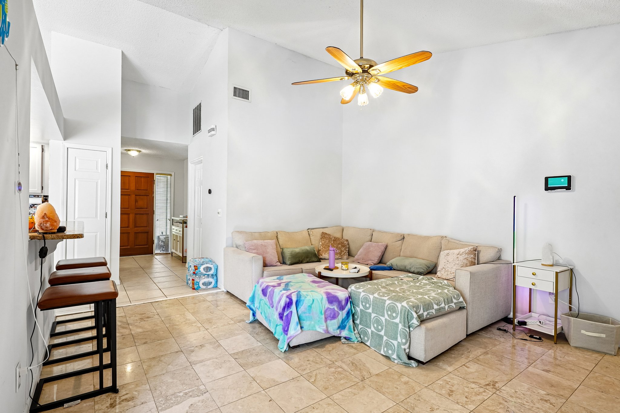 Woodland Terrace Trl-S1906-008.jpg