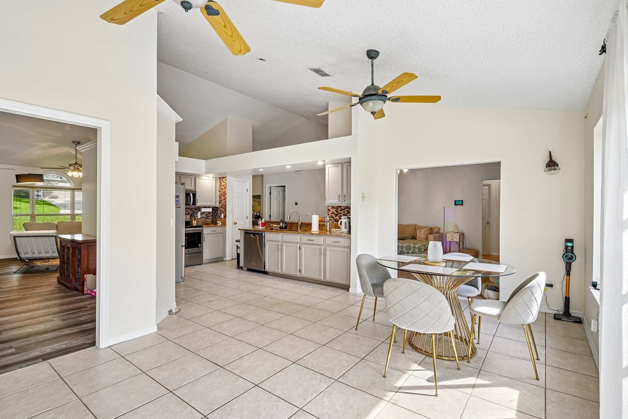 Woodland Terrace Trl-S1906-011.jpg