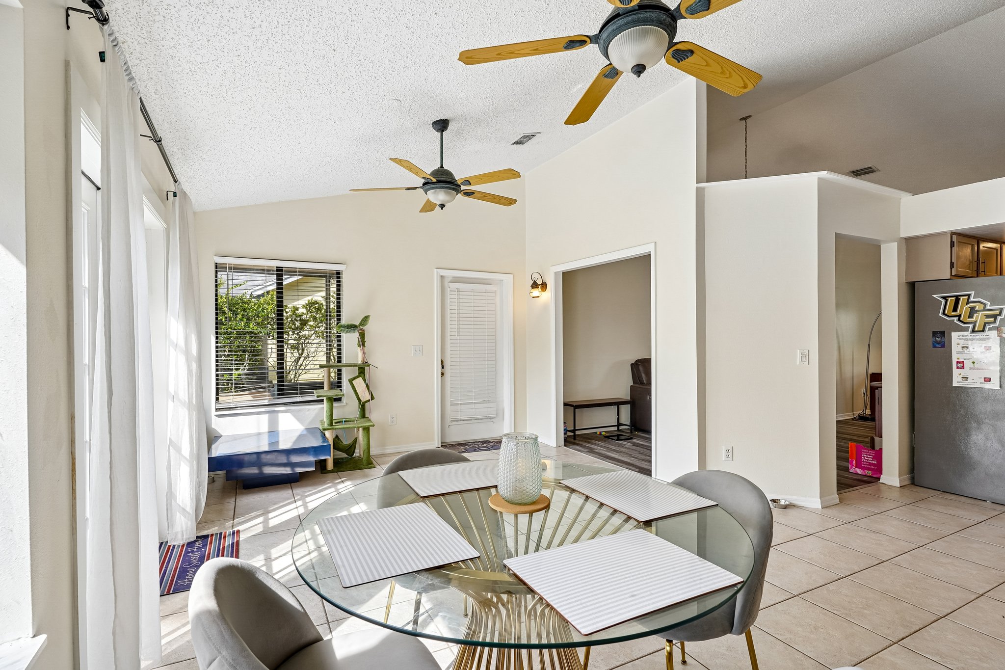 Woodland Terrace Trl-S1906-012.jpg