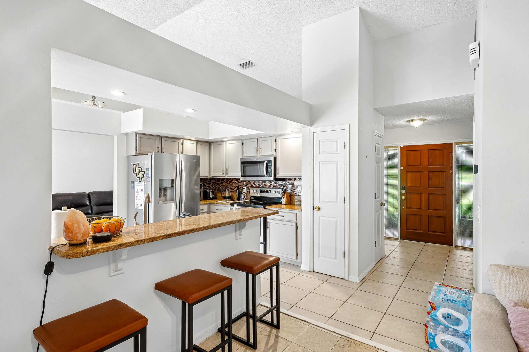 Woodland Terrace Trl-S1906-013.jpg