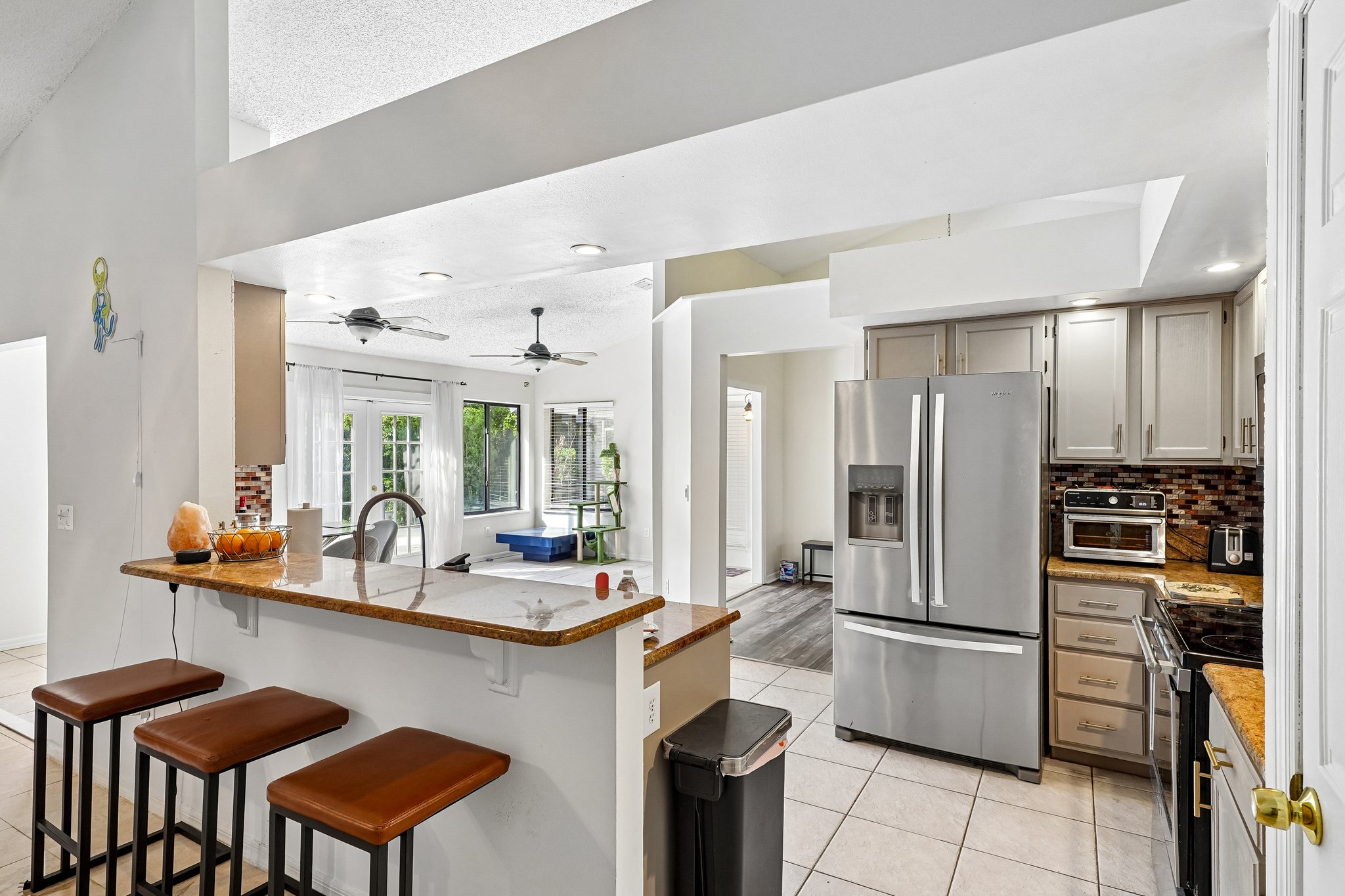 Woodland Terrace Trl-S1906-014.jpg