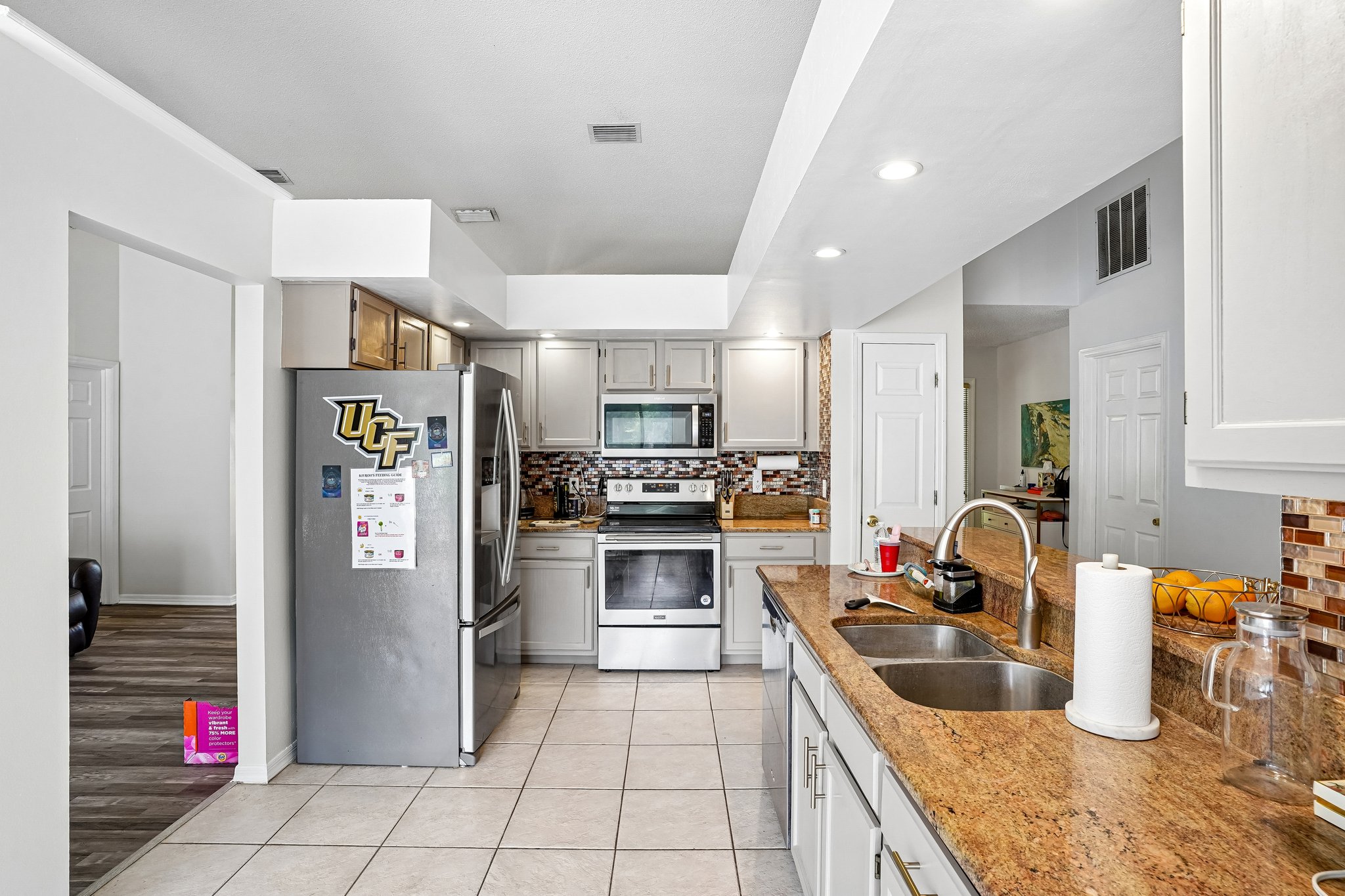 Woodland Terrace Trl-S1906-016.jpg