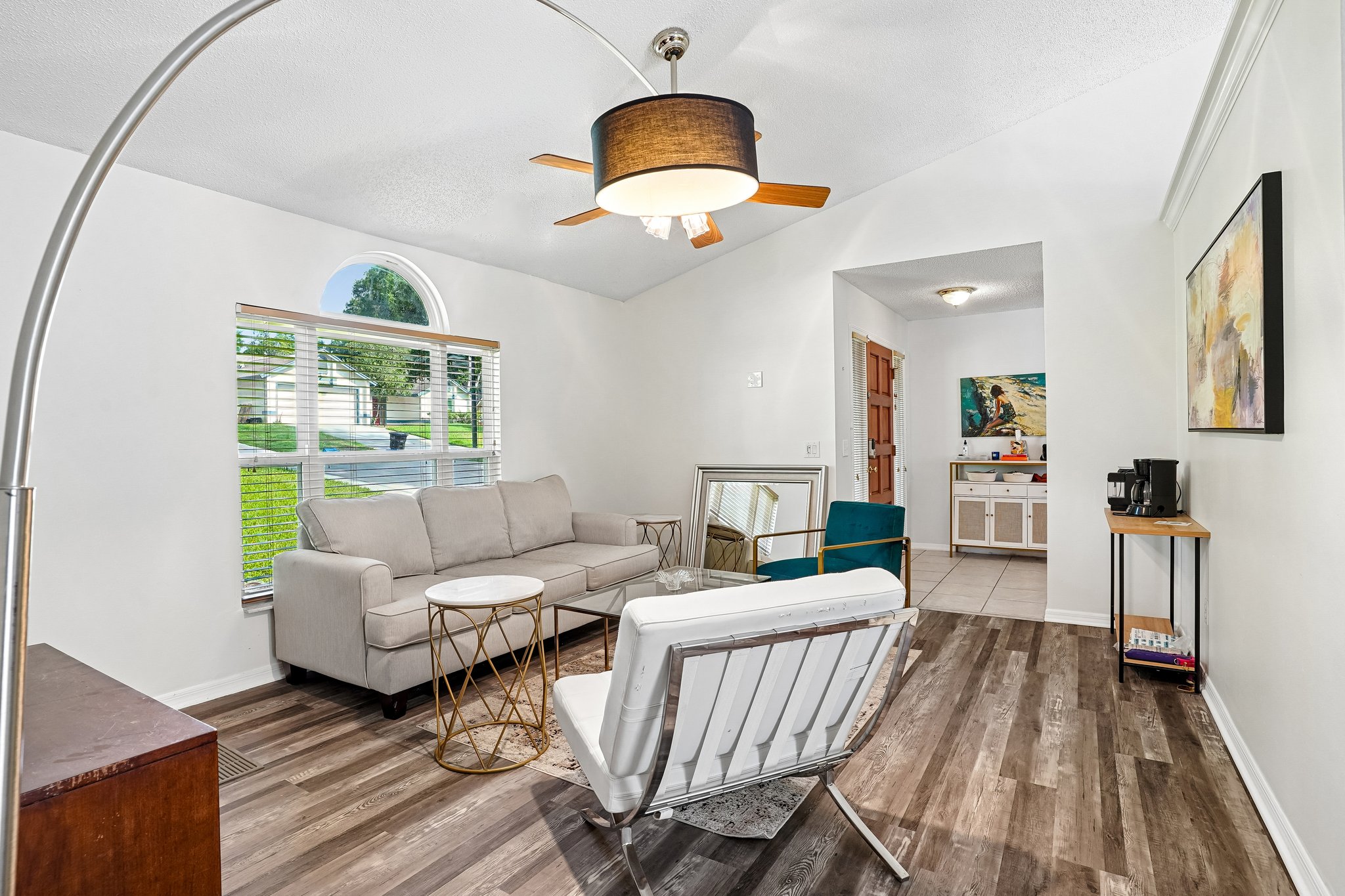 Woodland Terrace Trl-S1906-018.jpg