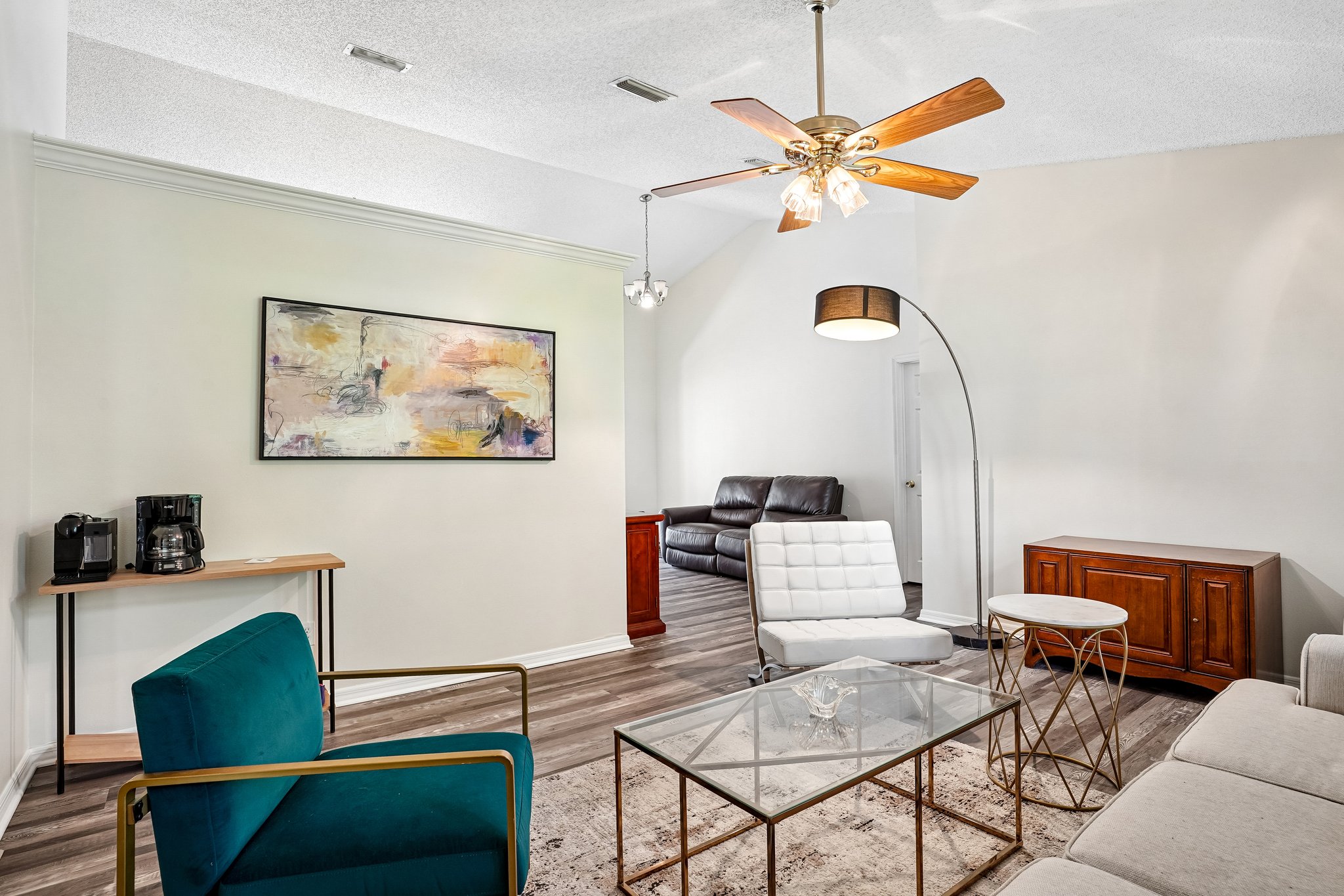 Woodland Terrace Trl-S1906-019.jpg
