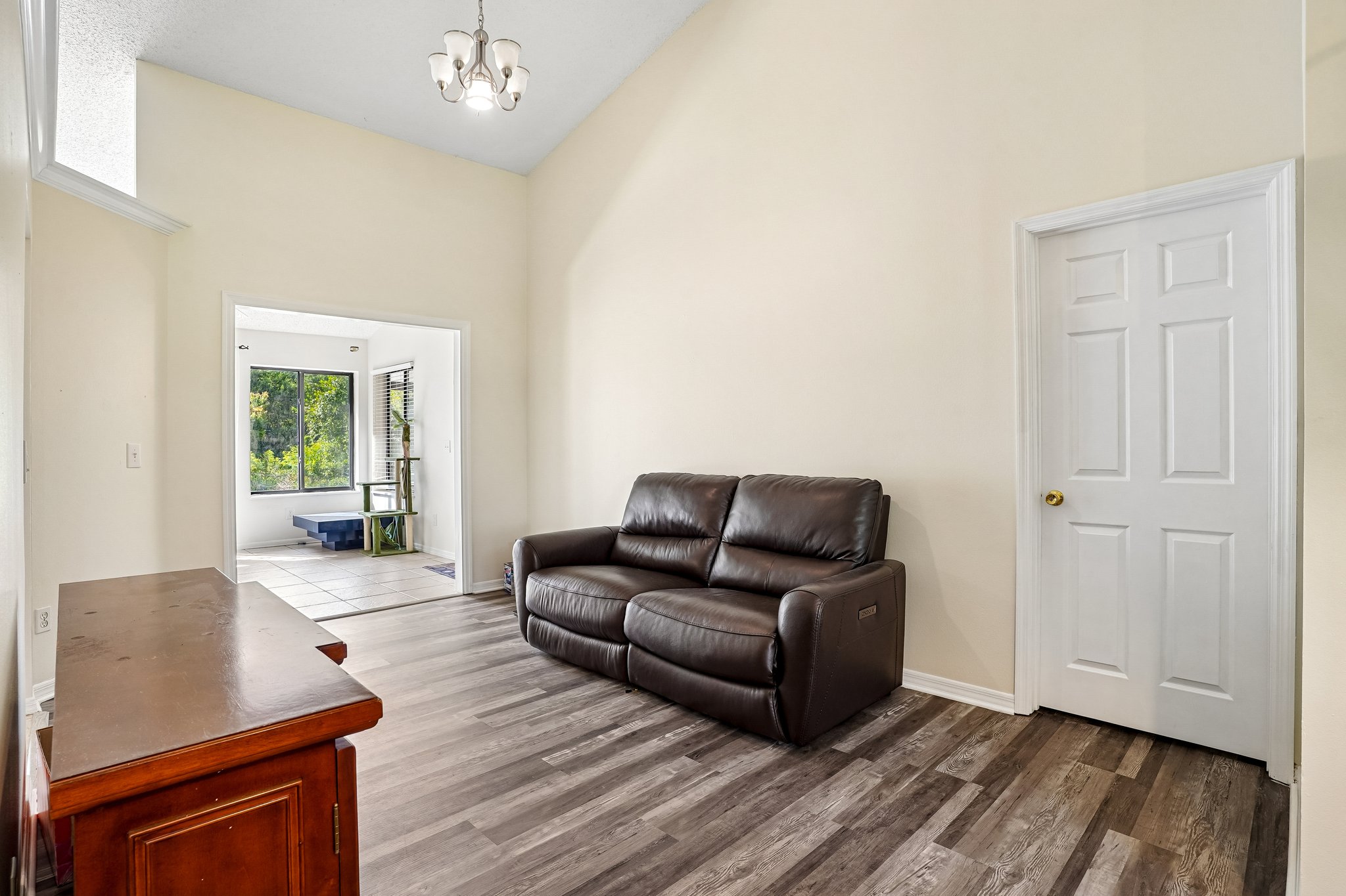 Woodland Terrace Trl-S1906-020.jpg