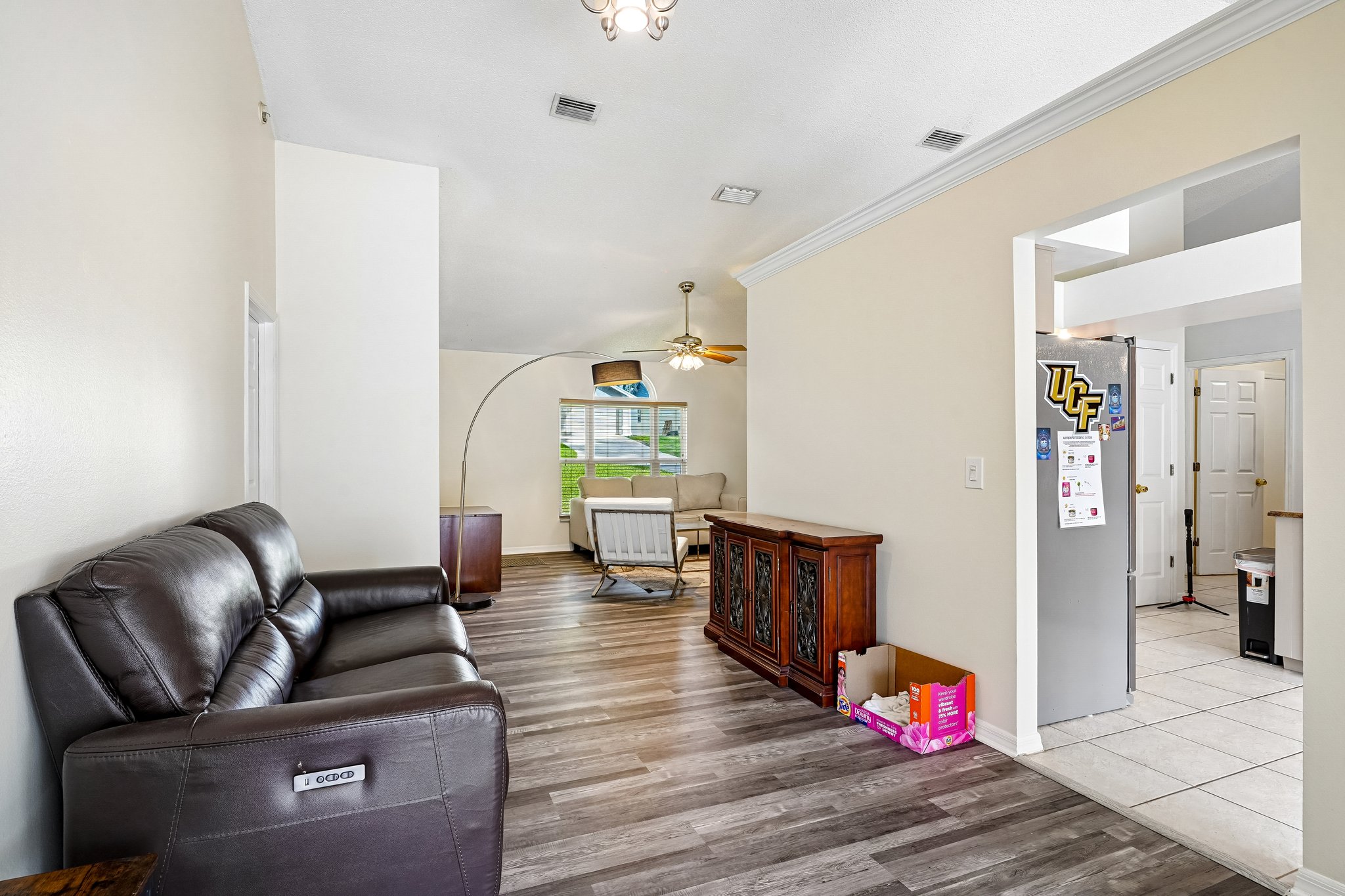 Woodland Terrace Trl-S1906-021.jpg