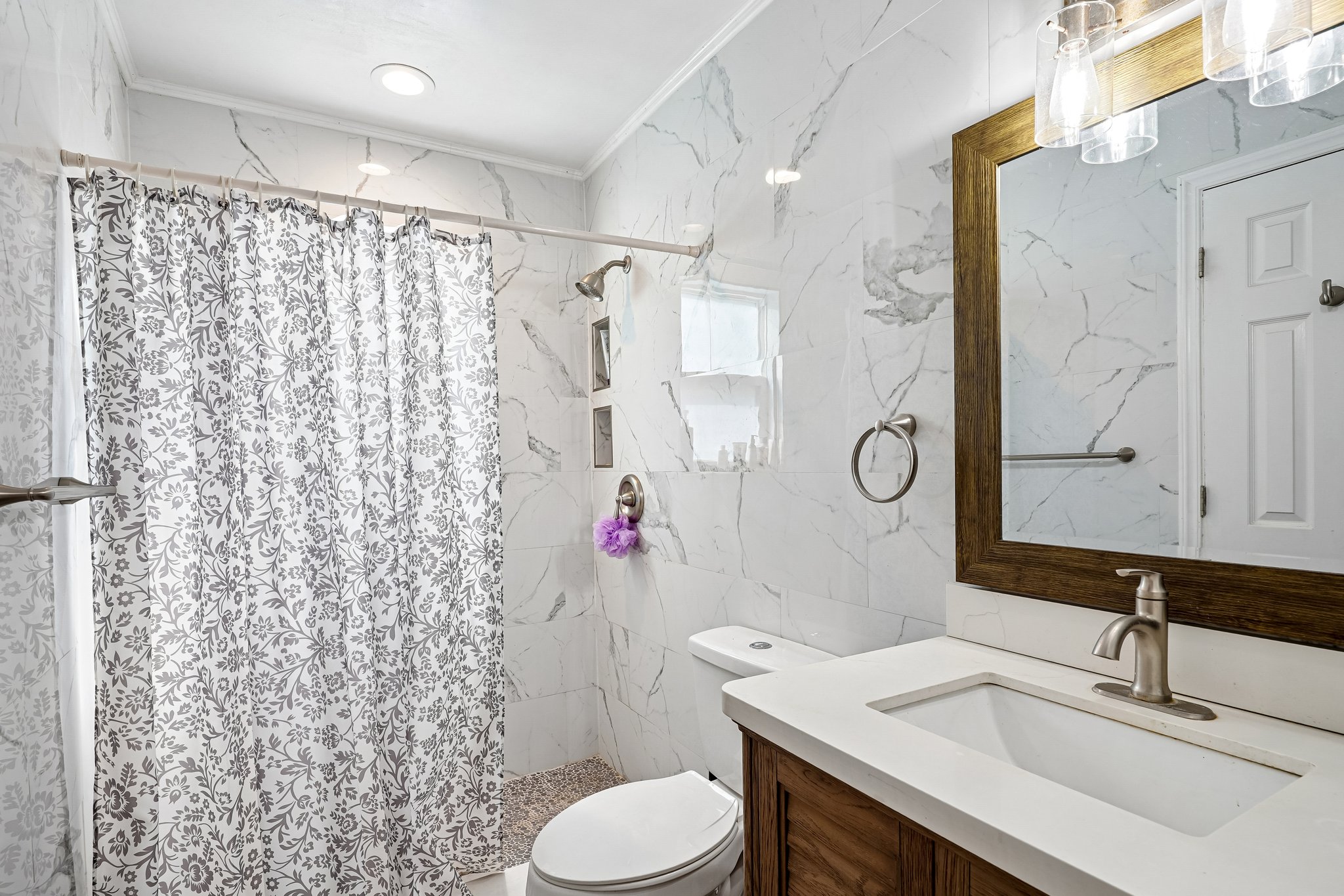Woodland Terrace Trl-S1906-024.jpg