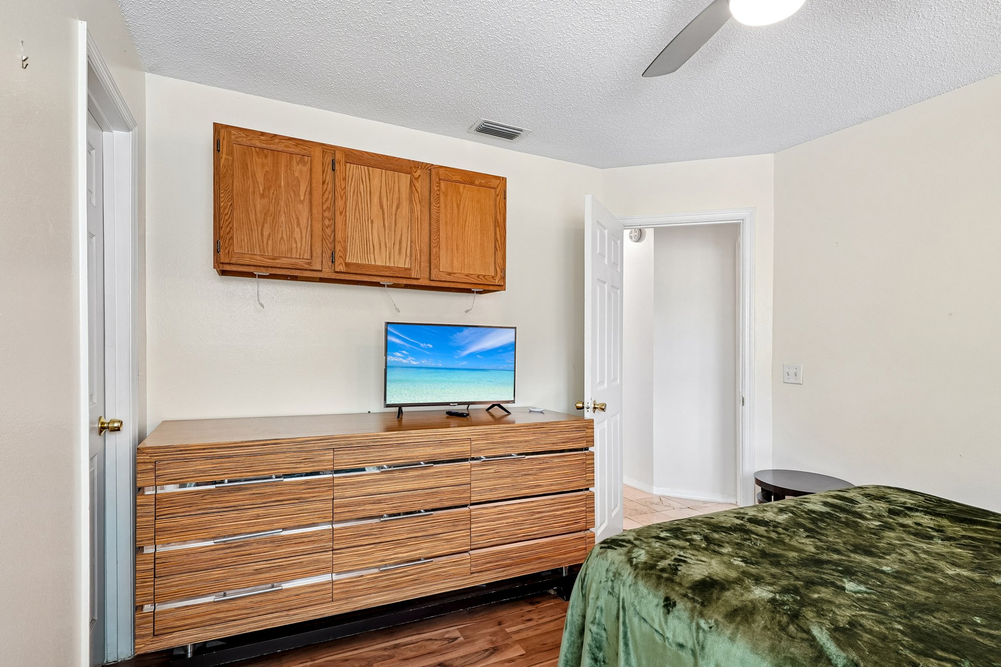 Woodland Terrace Trl-S1906-026.jpg