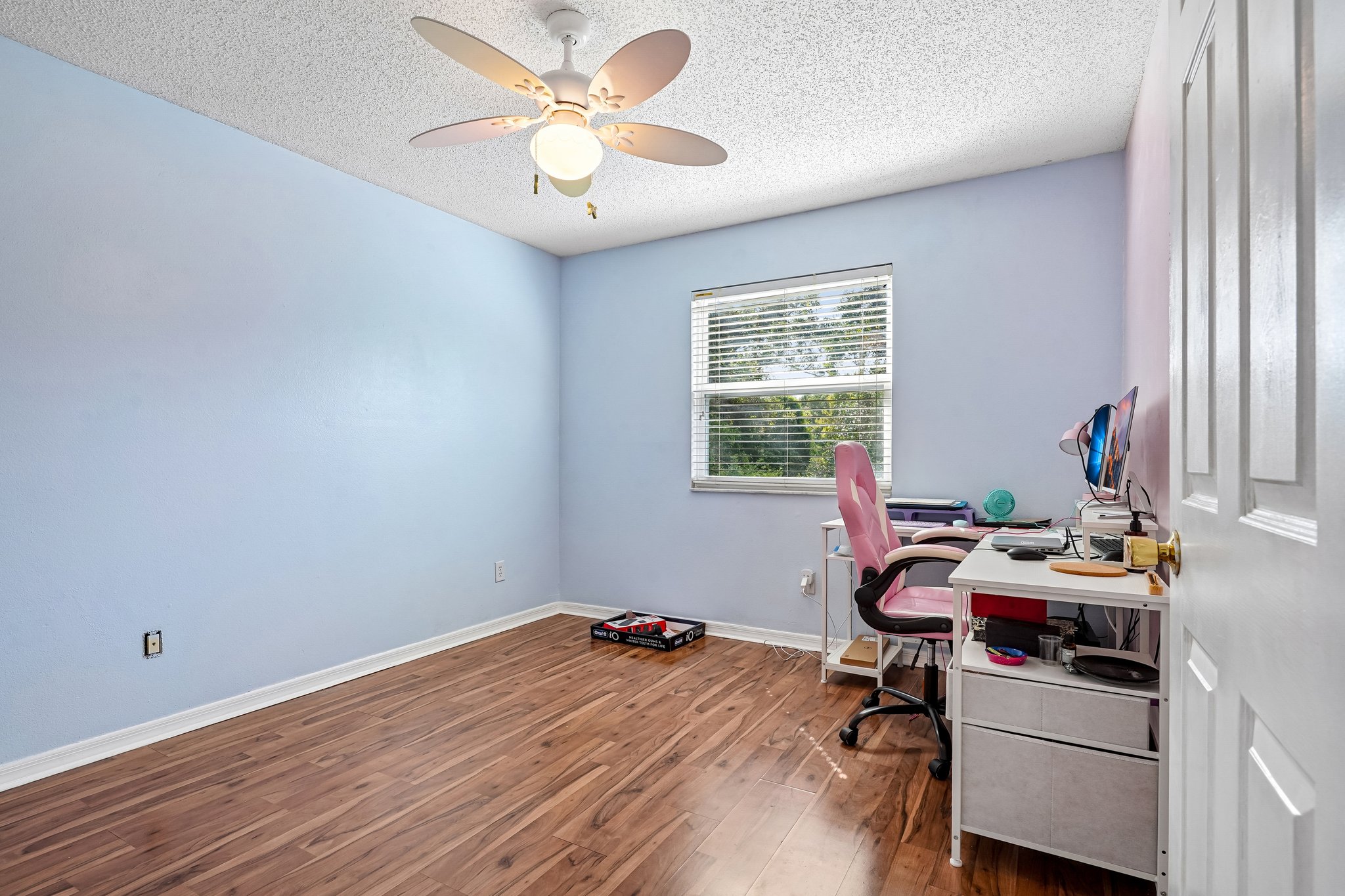 Woodland Terrace Trl-S1906-029.jpg