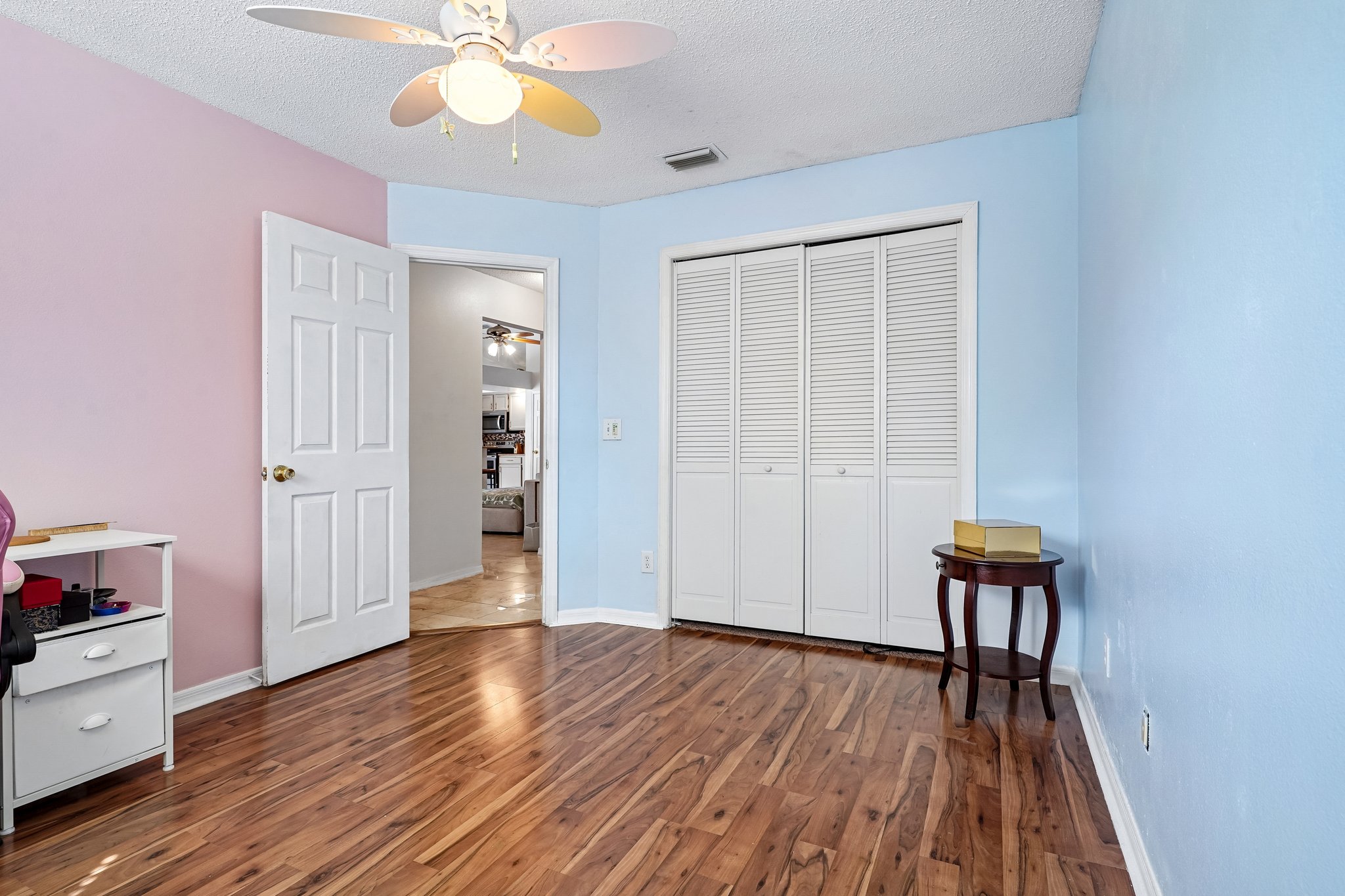 Woodland Terrace Trl-S1906-030.jpg