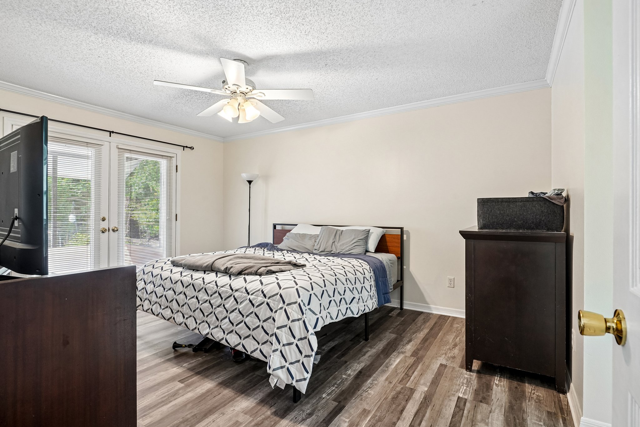 Woodland Terrace Trl-S1906-032.jpg