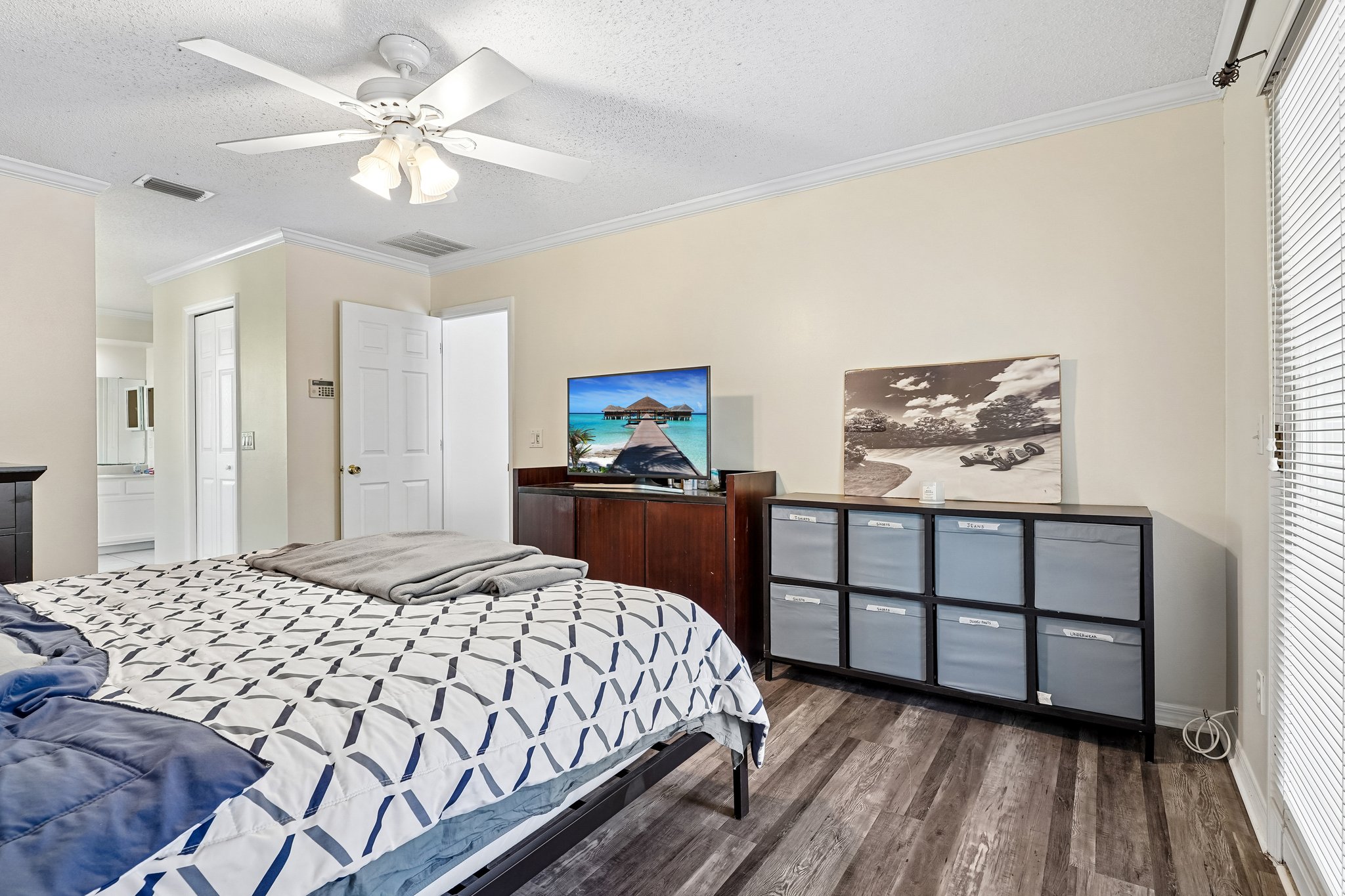 Woodland Terrace Trl-S1906-033.jpg