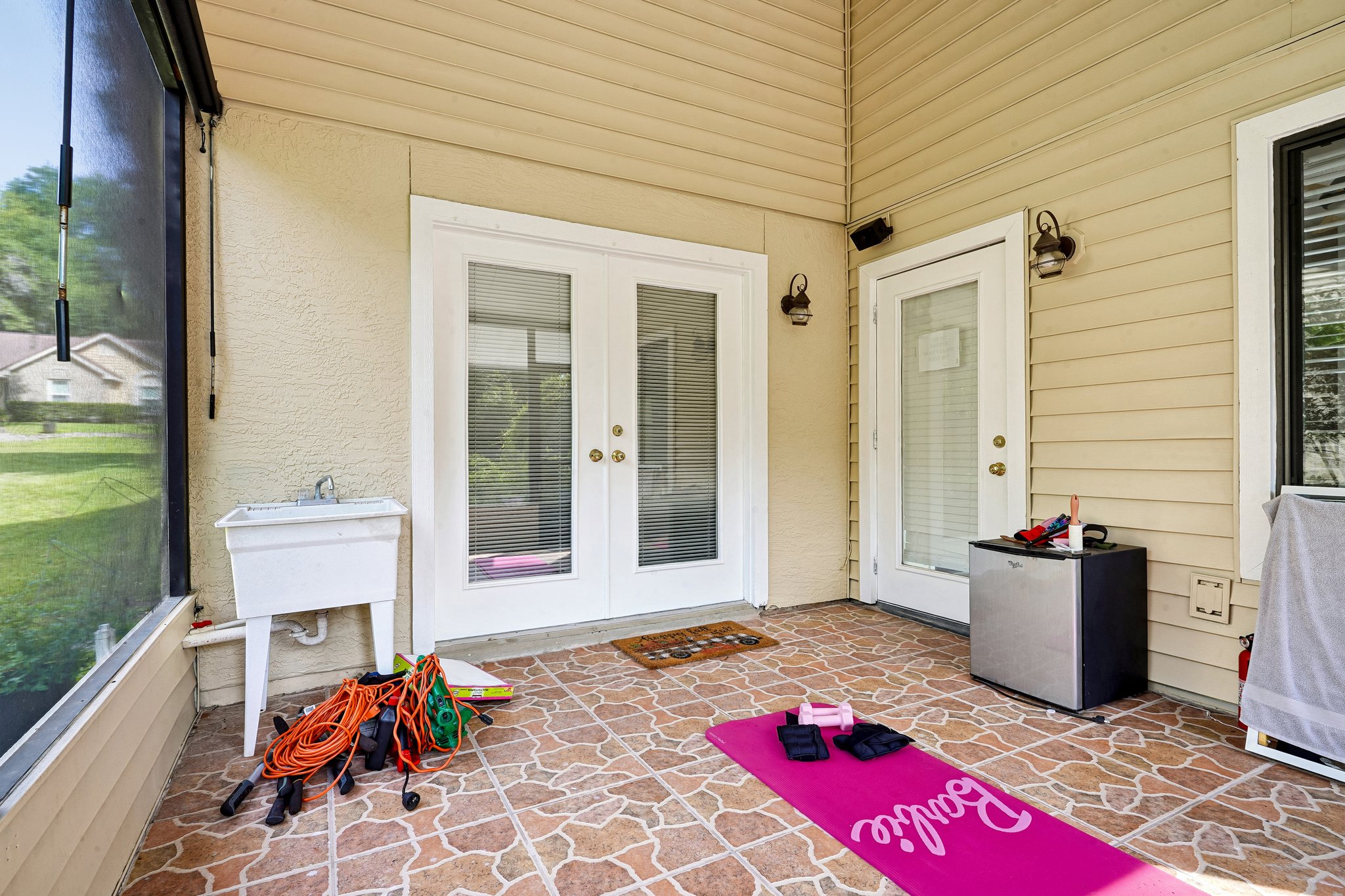 Woodland Terrace Trl-S1906-038.jpg