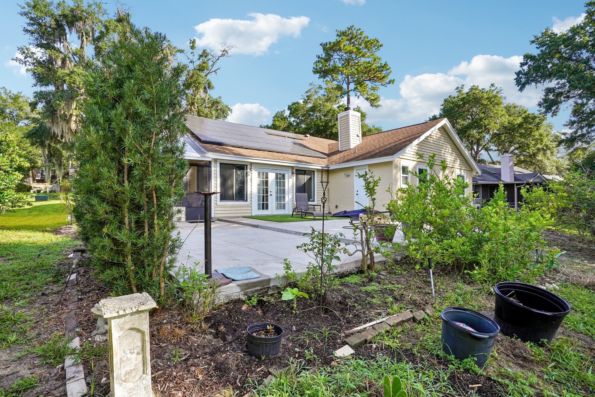 Woodland Terrace Trl-S1906-040.jpg