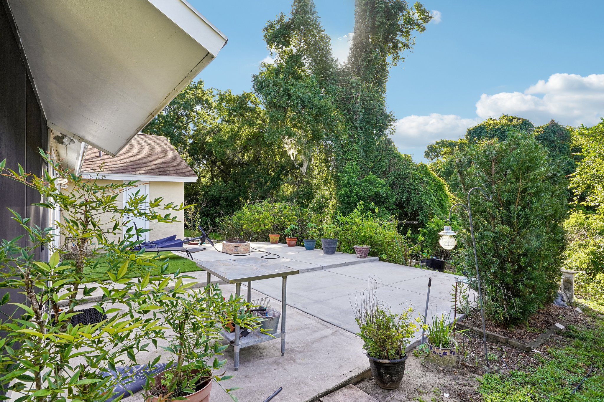 Woodland Terrace Trl-S1906-041.jpg