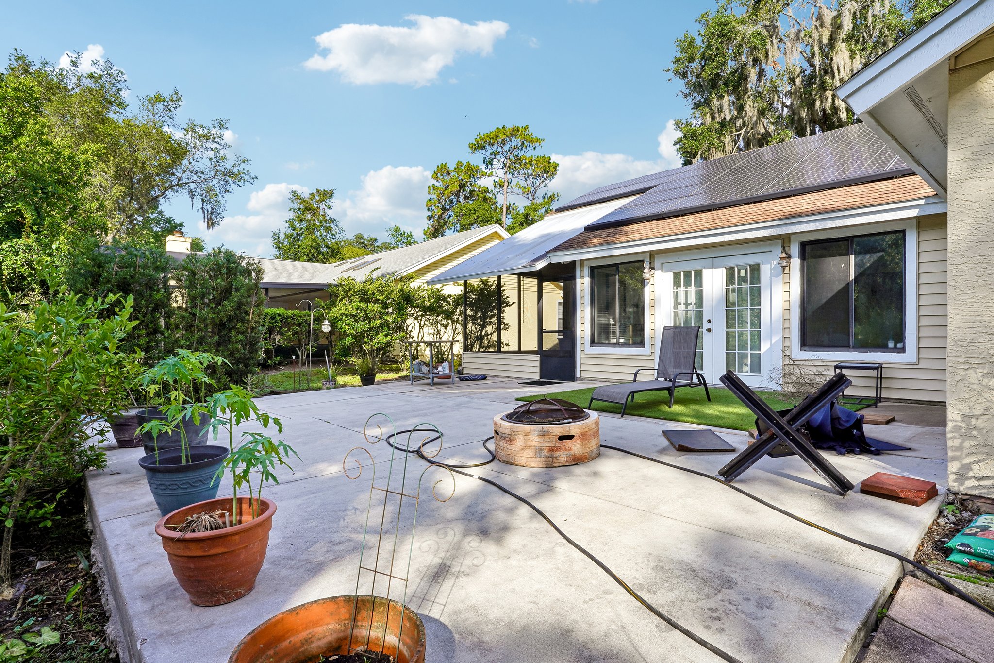 Woodland Terrace Trl-S1906-042.jpg