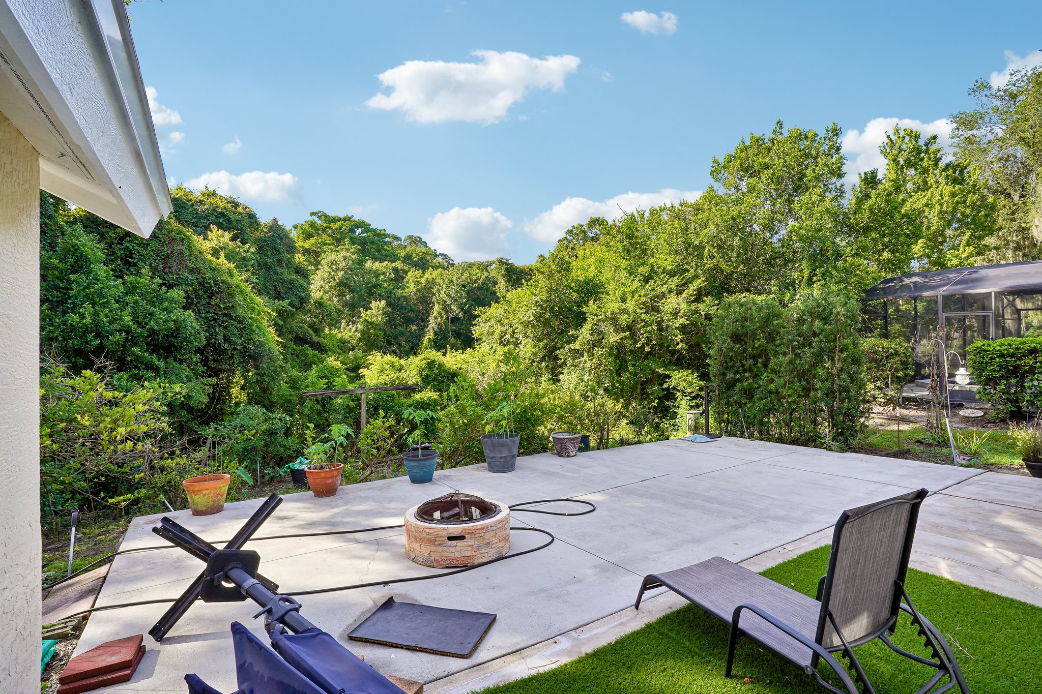 Woodland Terrace Trl-S1906-043.jpg