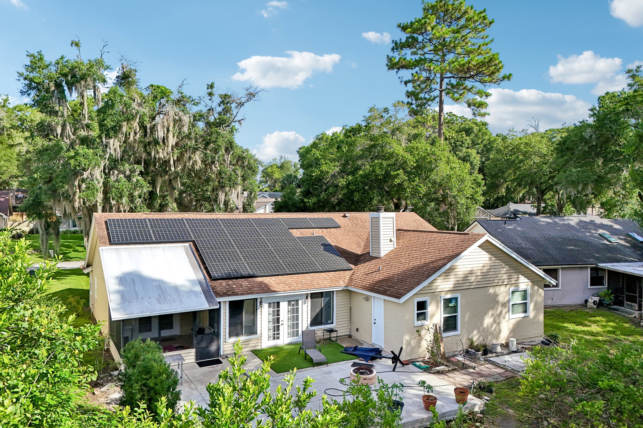 Woodland Terrace Trl-S1906-051.jpg