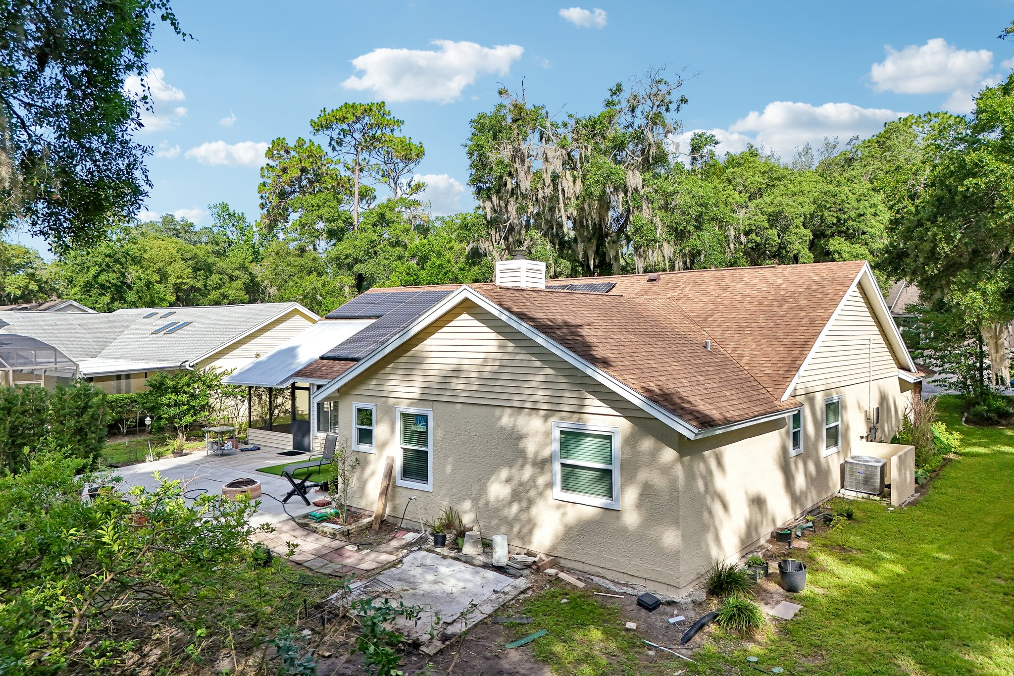 Woodland Terrace Trl-S1906-052.jpg