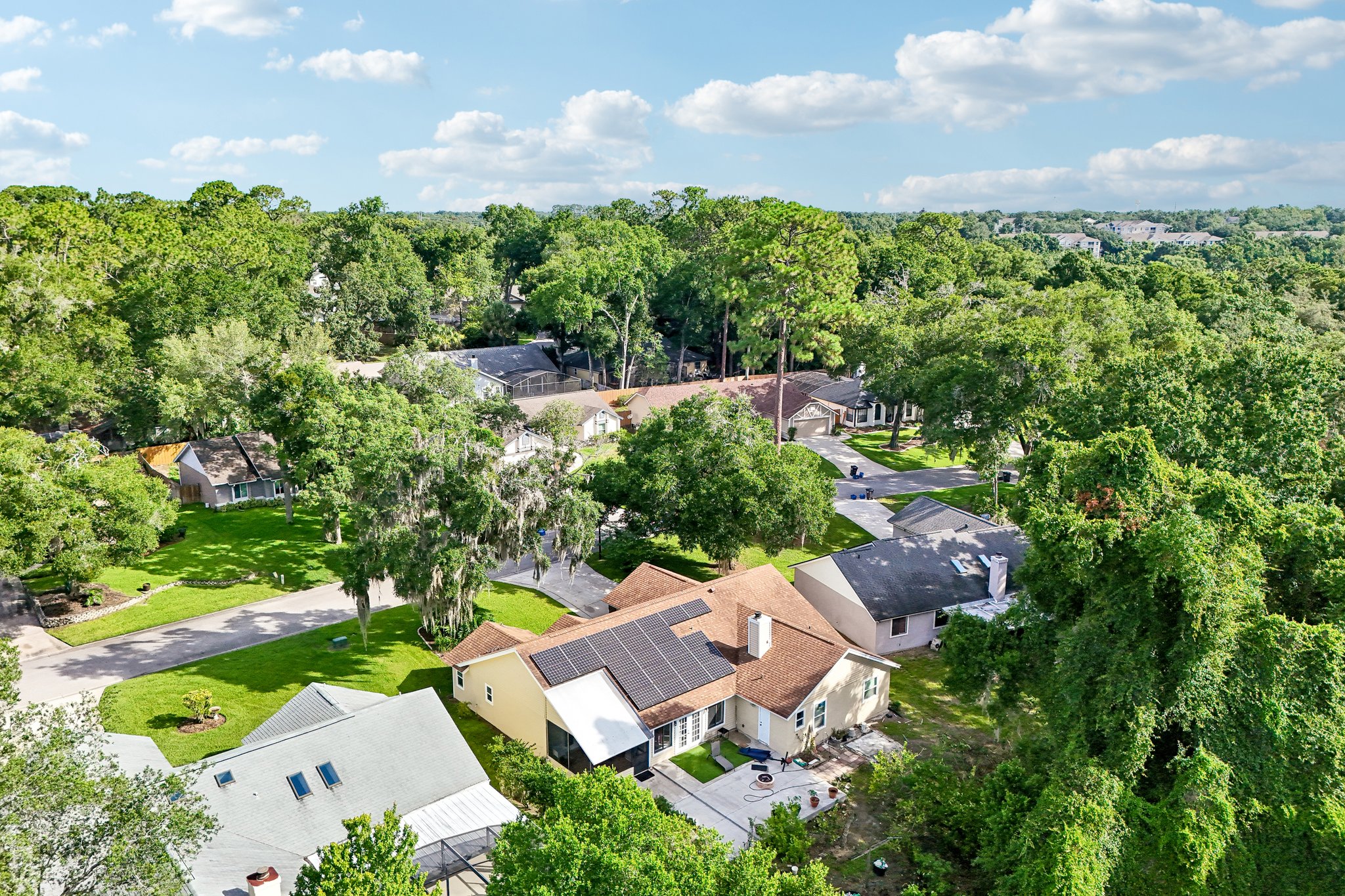 Woodland Terrace Trl-S1906-054.jpg