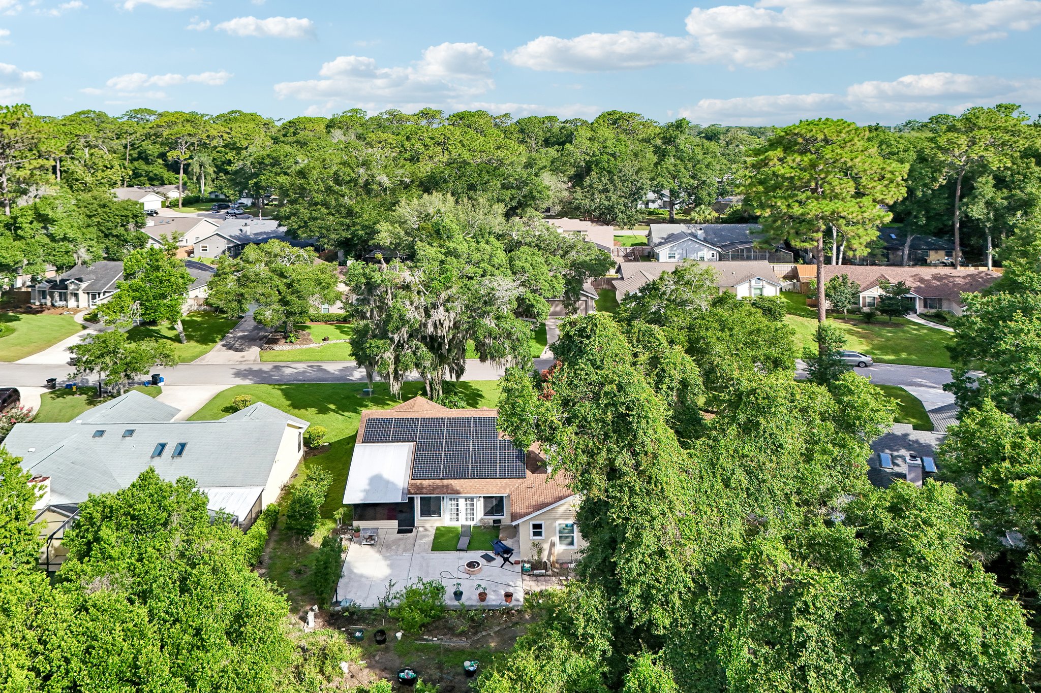 Woodland Terrace Trl-S1906-055.jpg