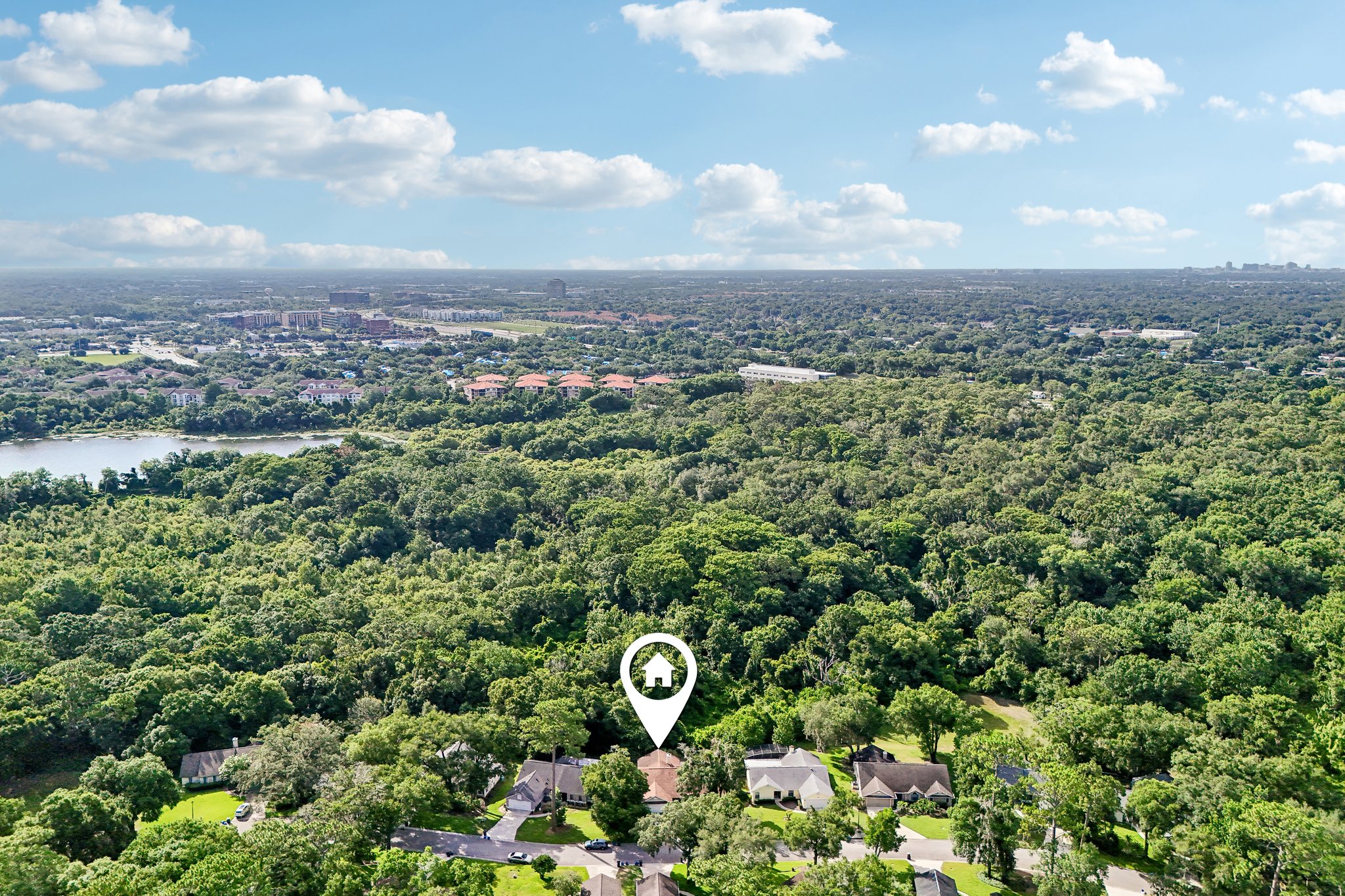Woodland Terrace Trl-S1906-057.jpg