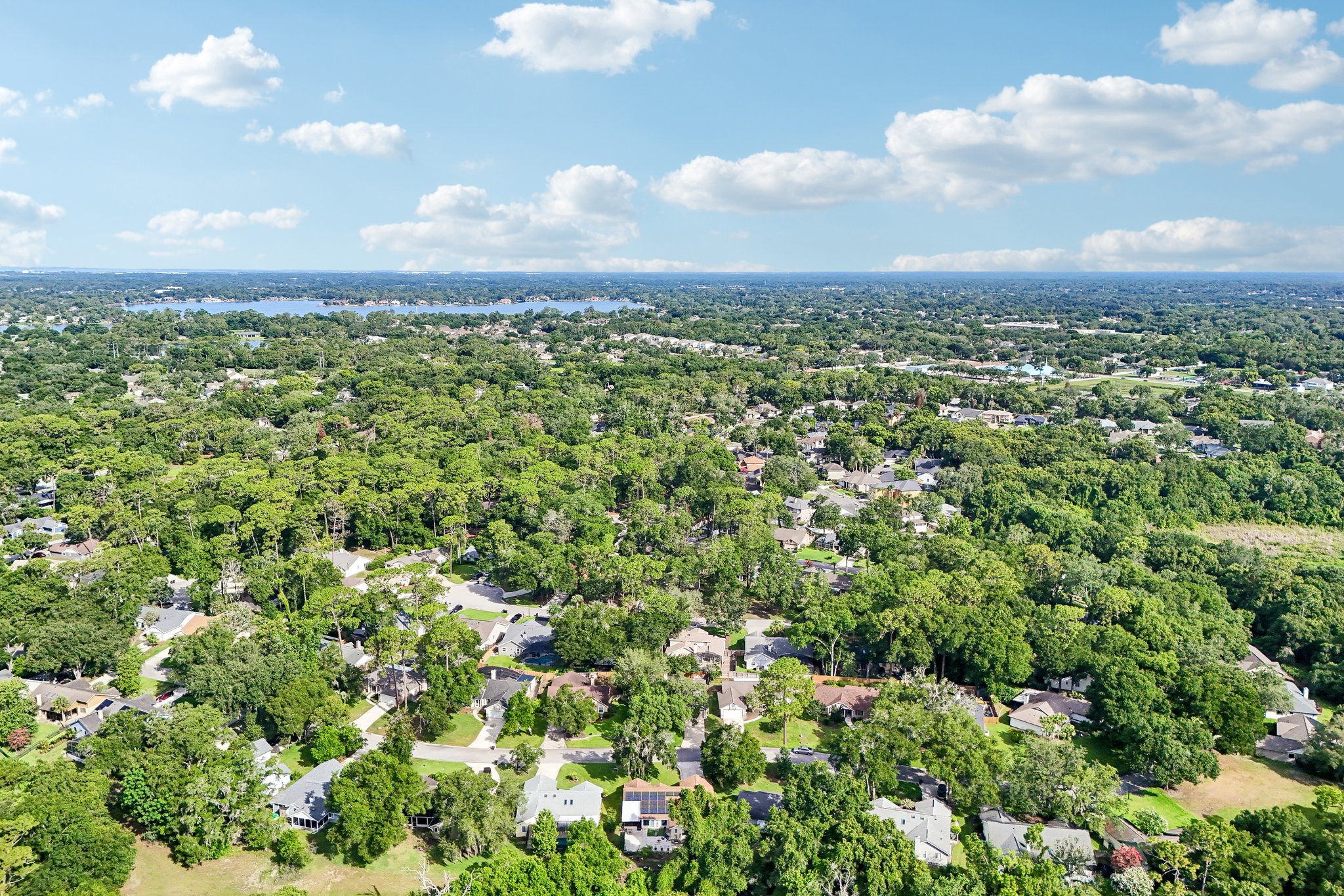 Woodland Terrace Trl-S1906-058.jpg
