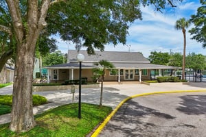 Woodland Terrace Trl-1906-901.jpg
