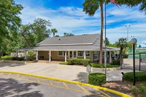 Woodland Terrace Trl-1906-902.jpg