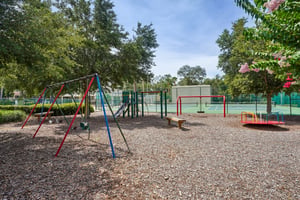 Woodland Terrace Trl-1906-905.jpg