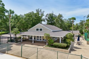 Woodland Terrace Trl-1906-908.jpg