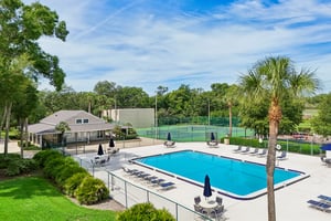 Woodland Terrace Trl-1906-910.jpg