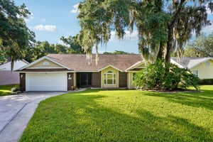 Woodland Terrace Trl-S1906-001.jpg