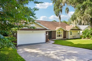 Woodland Terrace Trl-S1906-002.jpg