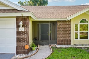 Woodland Terrace Trl-S1906-004.jpg