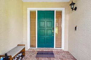 Woodland Terrace Trl-S1906-005.jpg