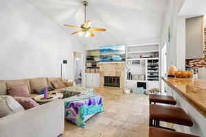 Woodland Terrace Trl-S1906-006.jpg