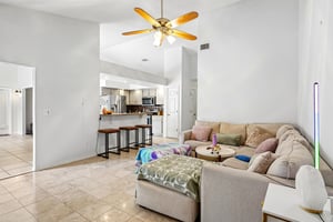 Woodland Terrace Trl-S1906-007.jpg