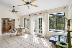 Woodland Terrace Trl-S1906-010.jpg