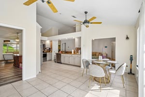 Woodland Terrace Trl-S1906-011.jpg