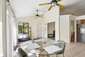 Woodland Terrace Trl-S1906-012.jpg