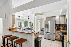 Woodland Terrace Trl-S1906-014.jpg