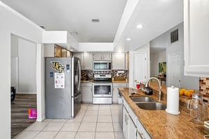 Woodland Terrace Trl-S1906-016.jpg