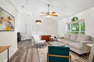 Woodland Terrace Trl-S1906-017.jpg