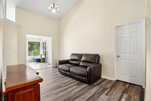 Woodland Terrace Trl-S1906-020.jpg